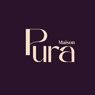 Maison Pura ✨💎