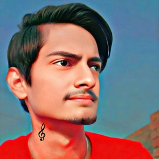 Mian Masoom