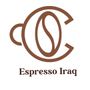 Espresso iraq 🇮🇶 🇭🇺