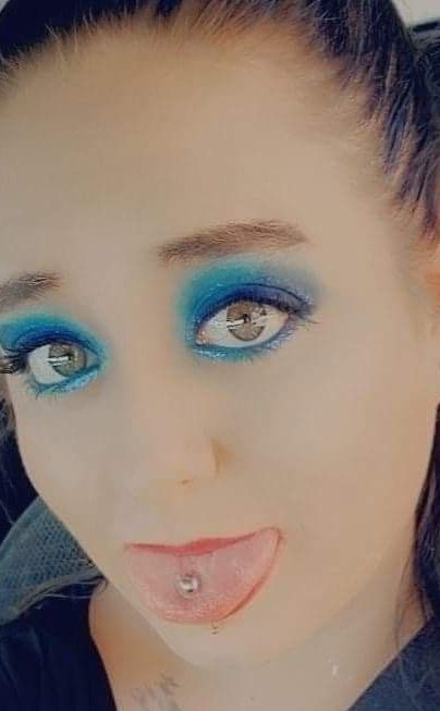 _greeneyes