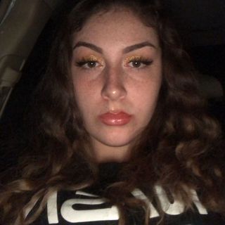 Crisss Gonz🦚🪷