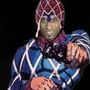 Snapchat profile picture for @juggz1461