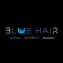 blue_hairb