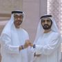 خالد الخالدي 🇦🇪