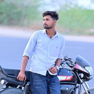 RAVATSINGH 