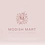 Modish Mart