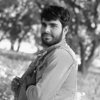 Rishabh Kumar 34 54