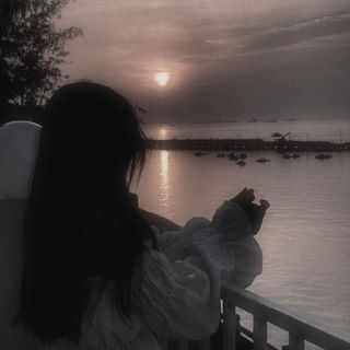 Tarika✨