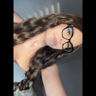 raluca