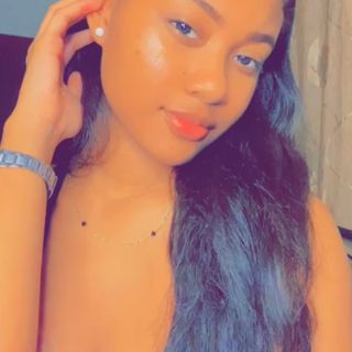 Sheree 🤍