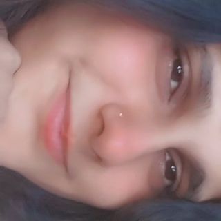 Ahluwalia 🦋