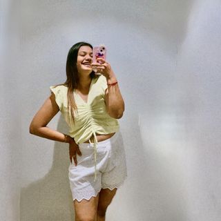 Panda🌸🐼