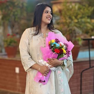 Aditi Adhikari