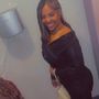 Lavita Washington