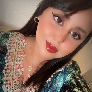 Farawla 🍓🇲🇦