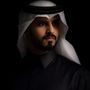 نشمي بن جبر
