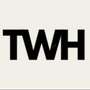 TWH