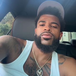 🌎