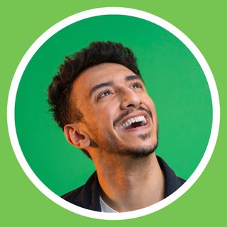 عيسى الحبيب Eisa Alhabib