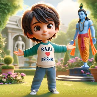 Sonipardeep