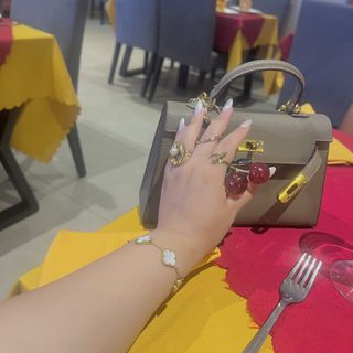 Chaima Dah
