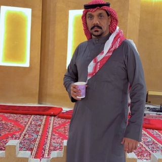 المتميز♥️🏹🍁𝒜ℒℳ𝒯ℳℐ