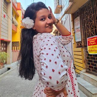 Prekkha