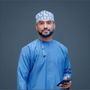 بو عارف العلوي 92909