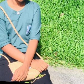 Nihaa🤍🌙