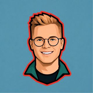 Tobi Budde