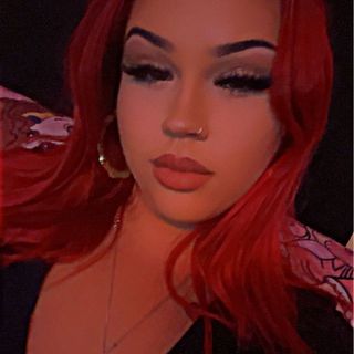Kay B