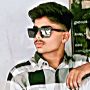 Snapchat profile picture for @kulkarni