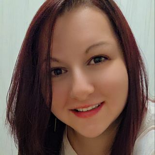 🦋♥️🦋