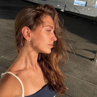 Vlada Barkova