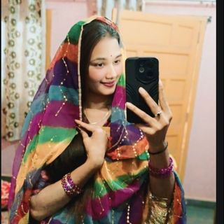 amritachouh5210