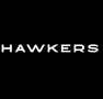 Hawkers Co.