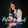 petalandbird