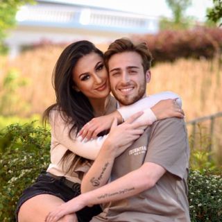 Austin & Lexi