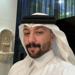 محمد بن طارق
