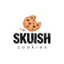 Skuish Cookies