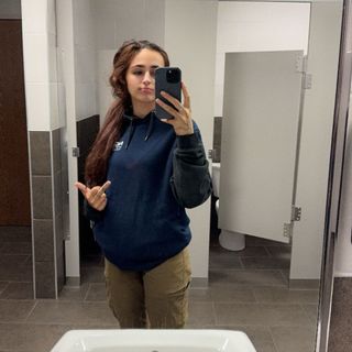 makayla