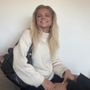 Dicte Lundgren