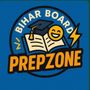 Biharboardprepzone