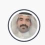 Profile picture for عبدالله السميري ABDULLAH