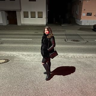 Creața💋