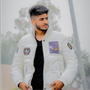 jobansandhu7117