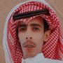 المنشد . فيـصل الرفـاعـي 🌹