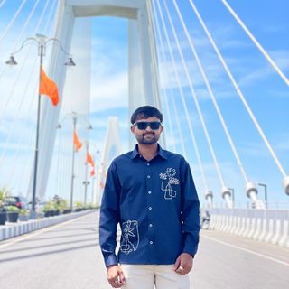 UMANG PATEL