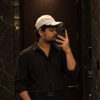 प्रियांशु वर्मन