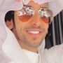 Profile picture for فهد بن فصلا Bin_fasla
